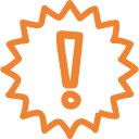 rice-icon